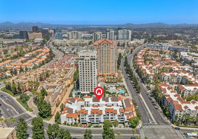 Photo 28 of Condo for sale at 3525 Lebon Dr #307, San Diego, CA 92122 | MLS# NDP2607211 | Listing updated on 2026-10-13