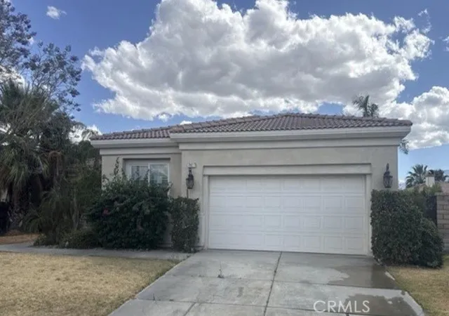 Photo 1 of Sale Pending at 79927 Viento Dr, La Quinta, CA 92253 | MLS# IV26167347 | Listing updated on 2026-09-30