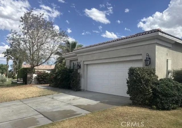 Photo 2 of Sale Pending at 79927 Viento Dr, La Quinta, CA 92253 | MLS# IV26167347 | Listing updated on 2026-09-30