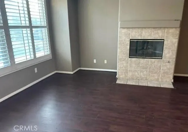 Photo 3 of Sale Pending at 79927 Viento Dr, La Quinta, CA 92253 | MLS# IV26167347 | Listing updated on 2026-09-30