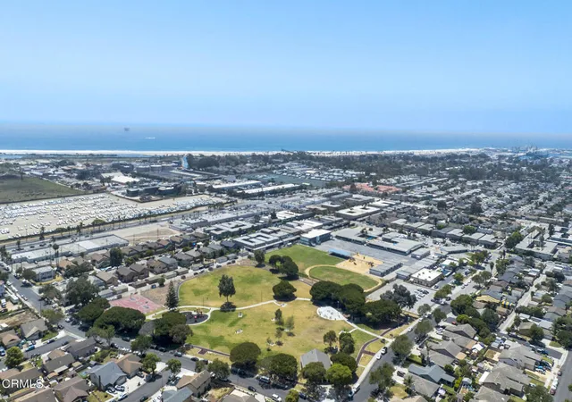 16th image of 5193 Columbus Pl, Oxnard, CA 93033 | MLS# V1-37926