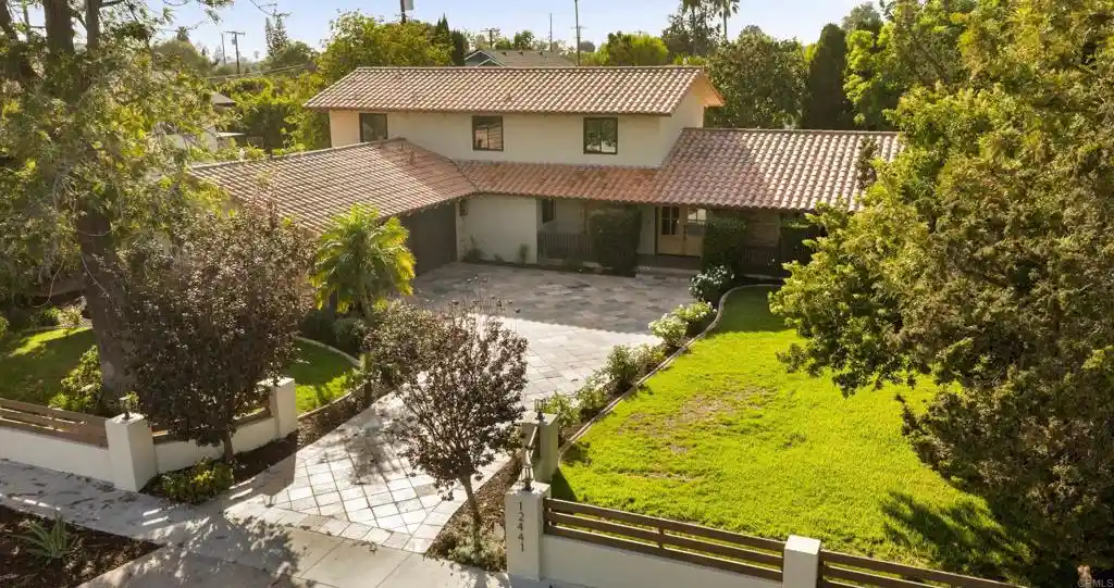 Photo 1 of Sale Pending at 12441 La Bella Dr, Santa Ana, CA 92705 | MLS# PTP2605799 | Listing updated on 2026-10-22