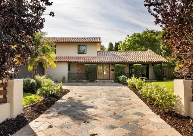 2nd image of 12441 La Bella Dr, Santa Ana, CA 92705 | MLS# PTP2605799