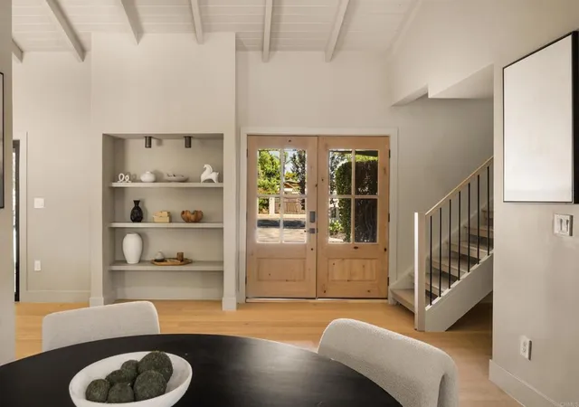 3rd image of 12441 La Bella Dr, Santa Ana, CA 92705 | MLS# PTP2605799