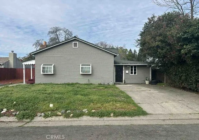 Photo 1 of Single family home for sale at 3005 Fairways Ct, Sacramento, CA 95821 | MLS# SR26167446 | Listing updated on 2026-09-04