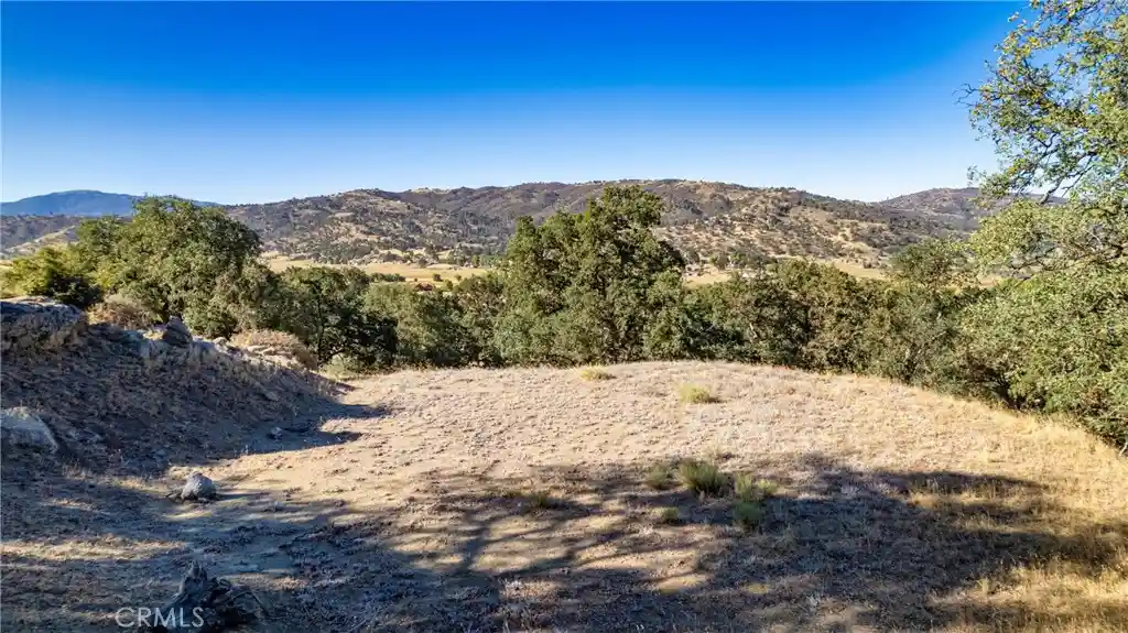 Photo 1 of Land for sale at 24281 Arroyo Ct, Tehachapi, CA 93561 | MLS# PI26167452 | Listing updated on 2026-07-31