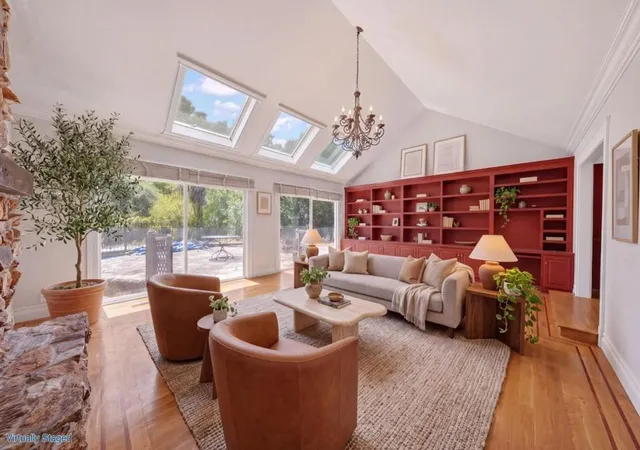 Single family home for sale at 25489 Palomares Rd, Castro Valley, CA 94552 | MLS# ML82056195