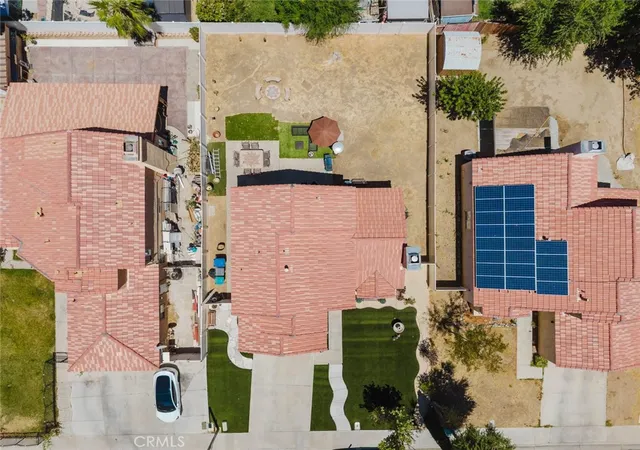 Photo 3 of Single family home for sale at 1745 E Norberry St, Lancaster, CA 93535 | MLS# SR26167386 | Listing updated on 2026-09-21