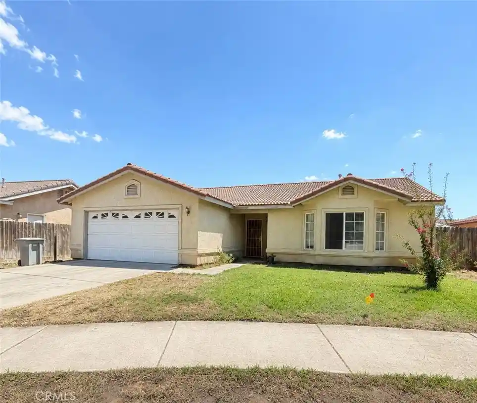 Photo 1 of Single family home for sale at 178 La Purisima Ct, Merced, CA 95341 | MLS# MC26167368 | Listing updated on 2026-08-18