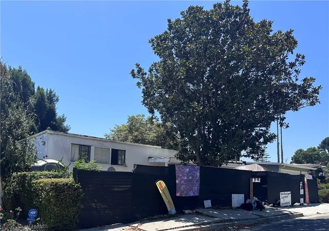 Single family home for sale at 4258 Don Luis, Los Angeles, CA 90008 | MLS# IN26167453