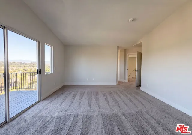 Photo 3 of Sale Pending at 27920 Periwinkle Ln, Valencia, CA 91354 | MLS# 26866903 | Listing updated on 2026-10-06