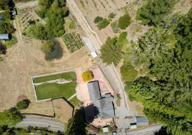 Photo 71 of Single family home for sale at 7337 Glen Hvn Rd, Soquel, CA 95073 | MLS# ML82056202 | Listing updated on 2026-10-05