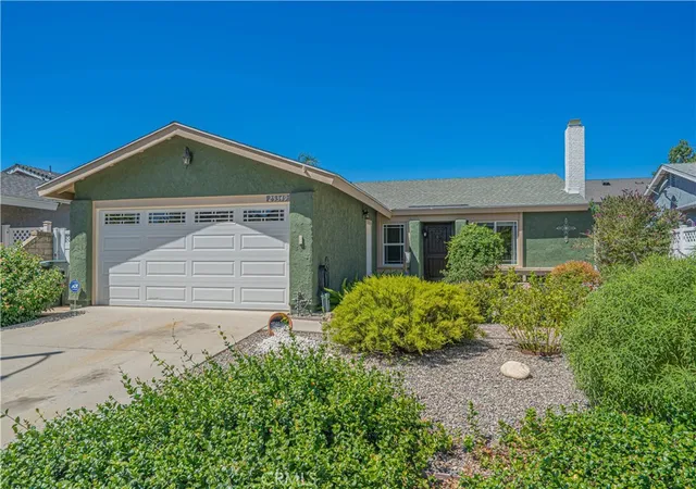 Photo 1 of Single family home for sale at 25349 Via Telino, Valencia, CA 91355 | MLS# SR26167390 | Listing updated on 2026-10-09