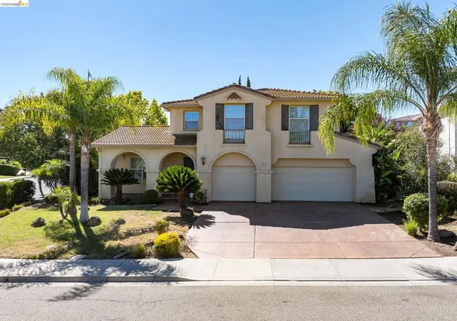 1st image of 1914 Mount Stakes, Antioch, CA 94531 | MLS# 41143513