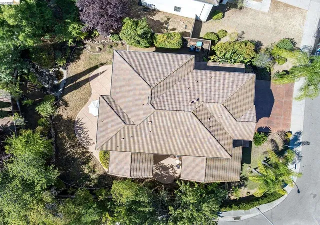2nd image of 1914 Mount Stakes, Antioch, CA 94531 | MLS# 41143513