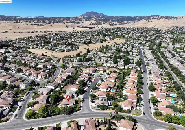45th image of 1914 Mount Stakes, Antioch, CA 94531 | MLS# 41143513