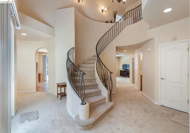 4th image of 1914 Mount Stakes, Antioch, CA 94531 | MLS# 41143513