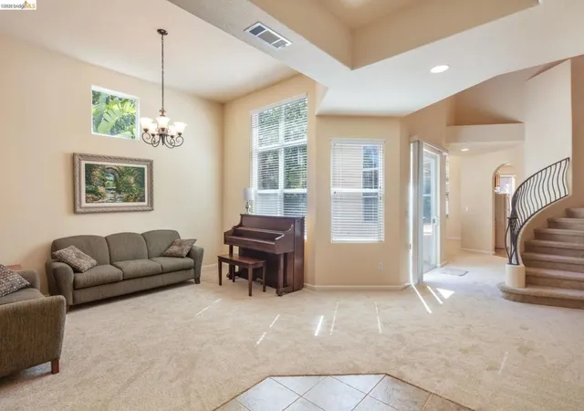 5th image of 1914 Mount Stakes, Antioch, CA 94531 | MLS# 41143513