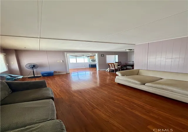 2nd image of 14411 Palmdale Rd #6, Victorville, CA 92392 | MLS# HD26167513