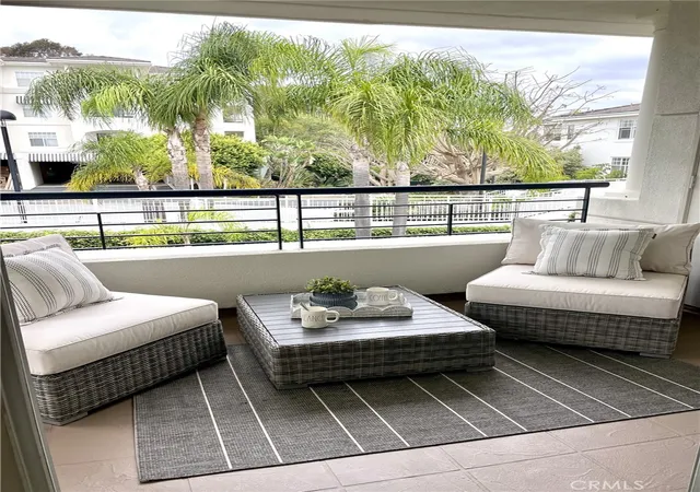 Photo 1 of Sale Pending at 25442 Sea Blfs #302, Dana Point, CA 92629 | MLS# OC26164853 | Listing updated on 2026-10-27