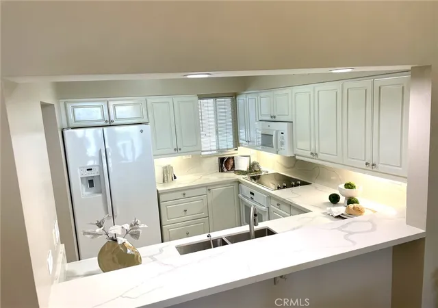 Photo 2 of Sale Pending at 25442 Sea Blfs #302, Dana Point, CA 92629 | MLS# OC26164853 | Listing updated on 2026-10-27