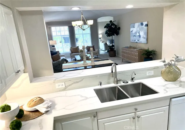 Photo 3 of Sale Pending at 25442 Sea Blfs #302, Dana Point, CA 92629 | MLS# OC26164853 | Listing updated on 2026-10-27