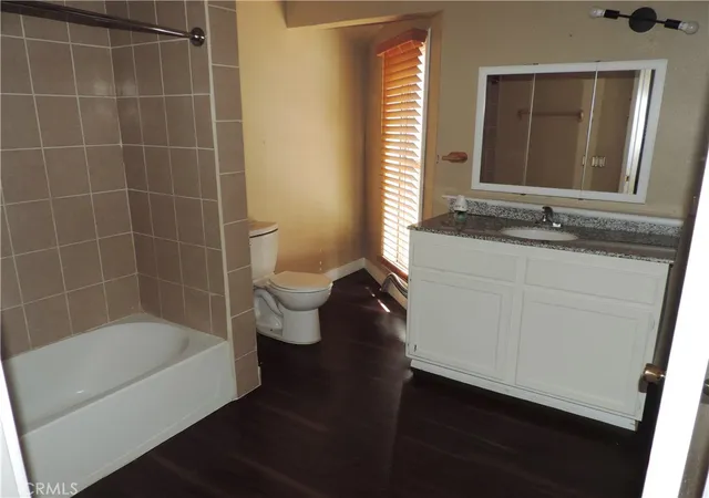 24th image of 745 Sunset, Sugarloaf, CA 92386 | MLS# IG26167306