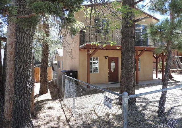 4th image of 745 Sunset, Sugarloaf, CA 92386 | MLS# IG26167306