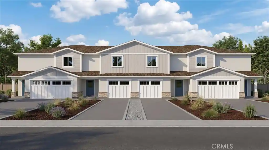 Photo 1 of Sale Pending at 605 Weslie Way, Merced, CA 95348 | MLS# MC26167541 | Listing updated on 2026-10-20