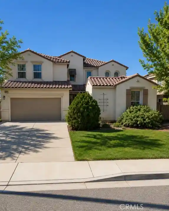 Photo 1 of Single family home for sale at 36517 Dewdrop Ct, Palmdale, CA 93552 | MLS# SR26167533 | Listing updated on 2026-08-01