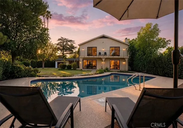 Photo 1 of Single family home for sale at 5950 Winnetka, Woodland Hills, CA 91367 | MLS# SR26164625 | Listing updated on 2026-10-06