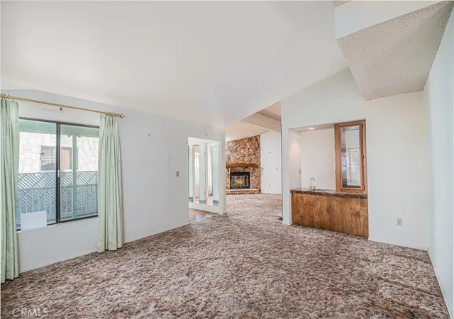 Photo 3 of Manufactured home for sale at 25203 W Posey Dr, Hemet, CA 92544 | MLS# SW26166441 | Listing updated on 2026-09-15