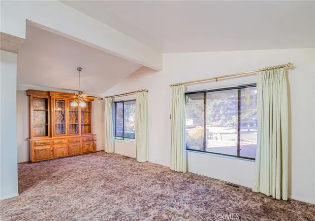 Photo 4 of Manufactured home for sale at 25203 W Posey Dr, Hemet, CA 92544 | MLS# SW26166441 | Listing updated on 2026-09-15