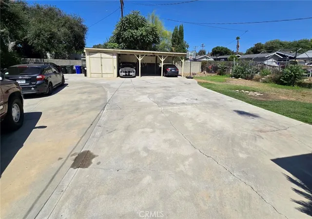 25th image of 403 N Campus, Upland, CA 91786 | MLS# CV26162307