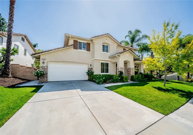 Photo 2 of Sale Pending at 16656 Carob, Chino Hills, CA 91709 | MLS# IG26165944 | Listing updated on 2026-10-08