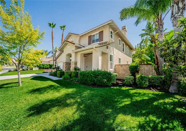 Photo 3 of Sale Pending at 16656 Carob, Chino Hills, CA 91709 | MLS# IG26165944 | Listing updated on 2026-10-08