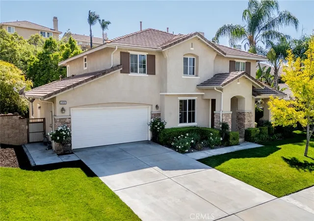 Photo 3 of Sale Pending at 16656 Carob, Chino Hills, CA 91709 | MLS# IG26165944 | Listing updated on 2026-10-08