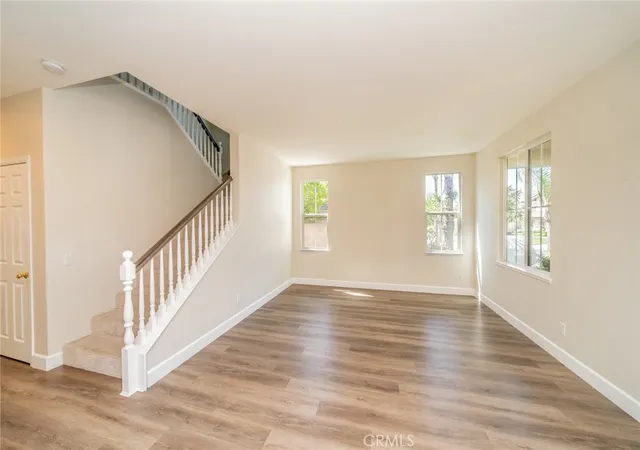 Photo 4 of Sale Pending at 16656 Carob, Chino Hills, CA 91709 | MLS# IG26165944 | Listing updated on 2026-10-08