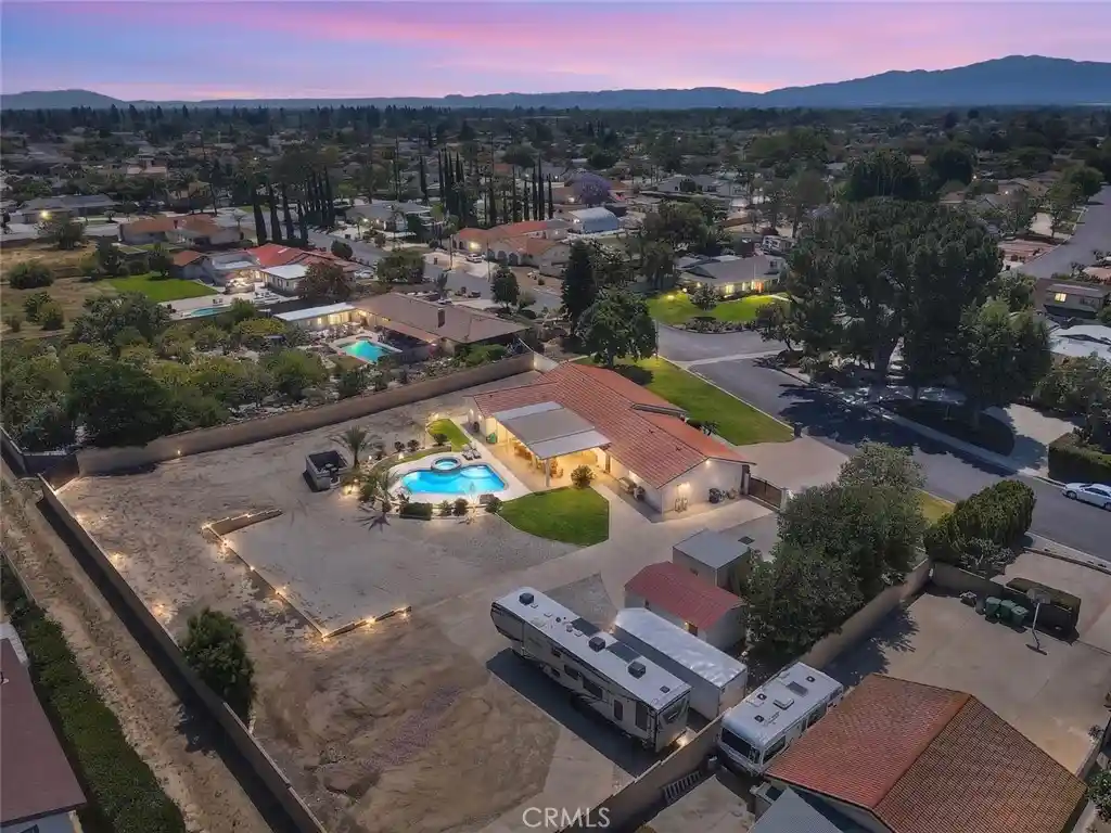 Photo 1 of Single family home for sale at 5606 Dover St, Chino, CA 91710 | MLS# CV26161241 | Listing updated on 2026-10-18