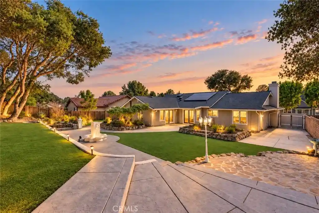 Single family home for sale at 3330 Shepherd, Lompoc, CA 93436 | MLS# NS26167433