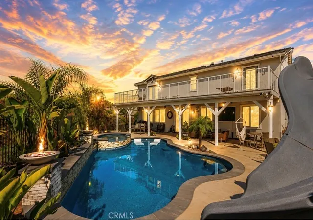 Photo 1 of Sale Pending at 34242 Faircrest St, Murrieta, CA 92563 | MLS# SW26167535 | Listing updated on 2026-10-04