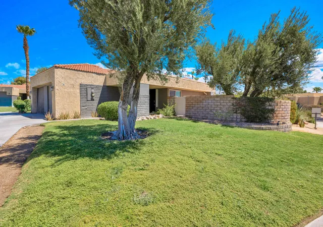 3rd image of 1282 Sunflower Cir N, Palm Springs, CA 92262 | MLS# 219150917PS