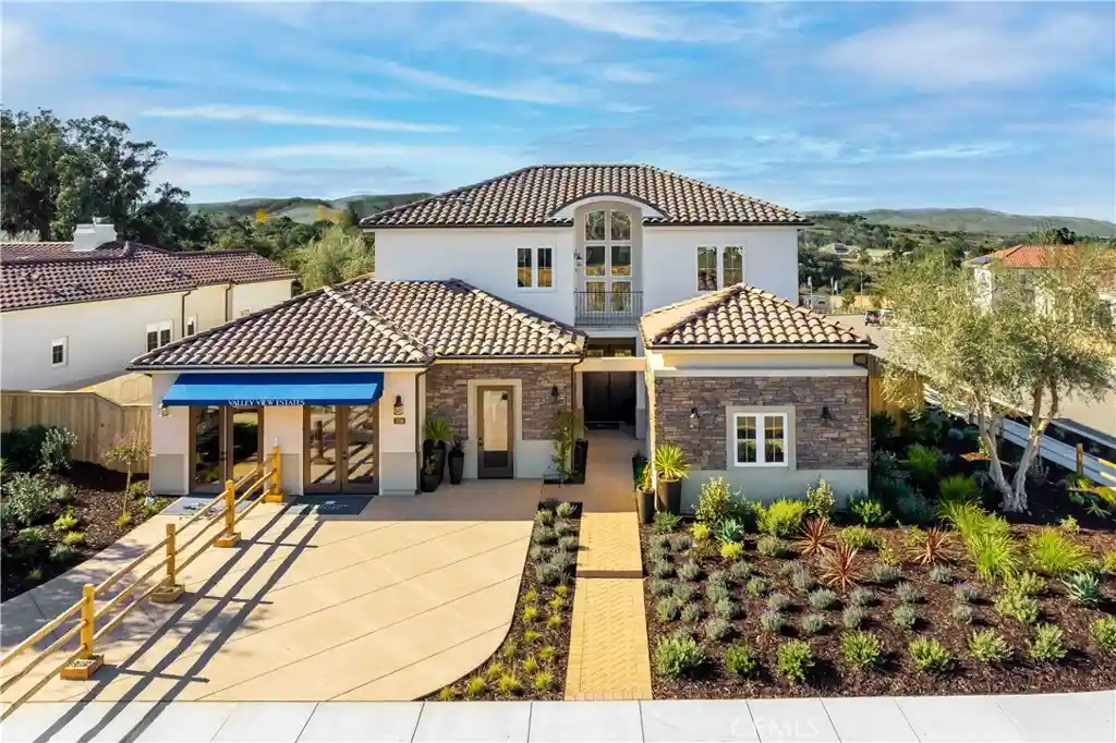 Photo 1 of Single family home for sale at 5650 Morning Glory, Santa Maria, CA 93455 | MLS# PI26163444 | Listing updated on 2026-08-01