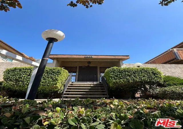Photo 1 of Condo for sale at (Undisclosed), Gardena, CA 90247 | MLS# 26866417 | Listing updated on 2026-10-07