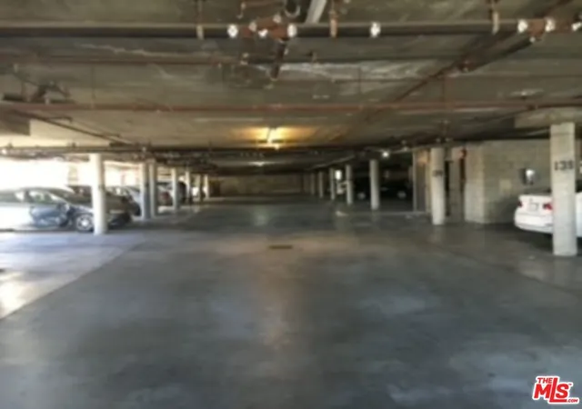 Photo 2 of Condo for sale at (Undisclosed), Gardena, CA 90247 | MLS# 26866417 | Listing updated on 2026-10-07
