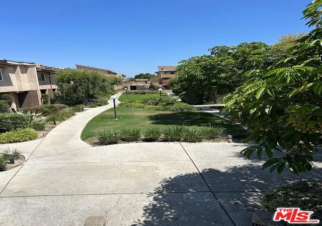 Photo 3 of Condo for sale at (Undisclosed), Gardena, CA 90247 | MLS# 26866417 | Listing updated on 2026-10-07