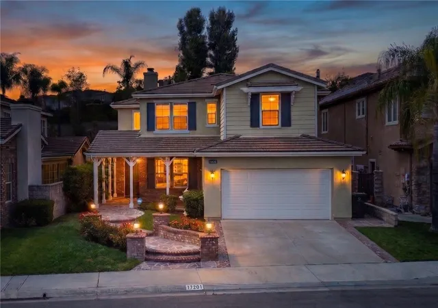 2nd image of 17201 Fremont, Yorba Linda, CA 92886 | MLS# OC26160437