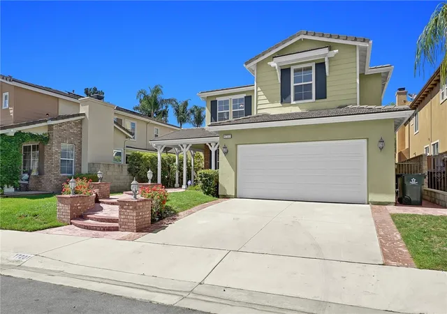 3rd image of 17201 Fremont, Yorba Linda, CA 92886 | MLS# OC26160437