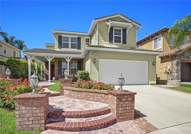 4th image of 17201 Fremont, Yorba Linda, CA 92886 | MLS# OC26160437