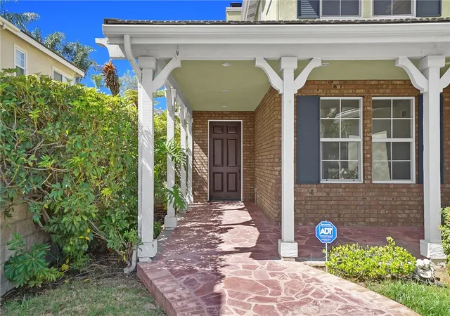 5th image of 17201 Fremont, Yorba Linda, CA 92886 | MLS# OC26160437